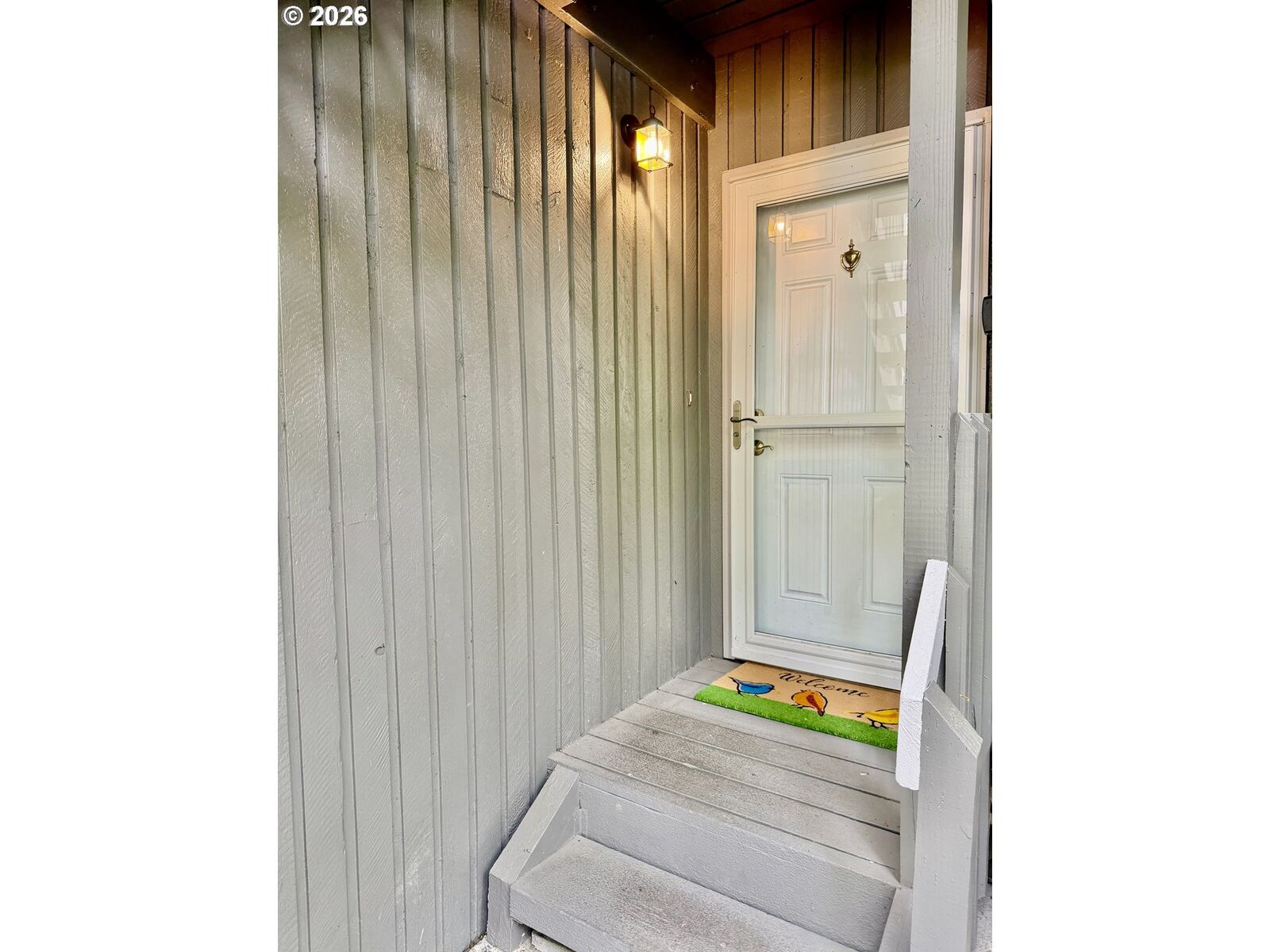 Property Photo:  44 Eagle Crest Dr  OR 97035 