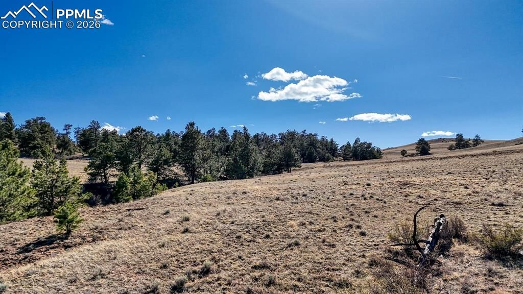 Property Photo:  L5090l5097 Arikara Trail  CO 80449 