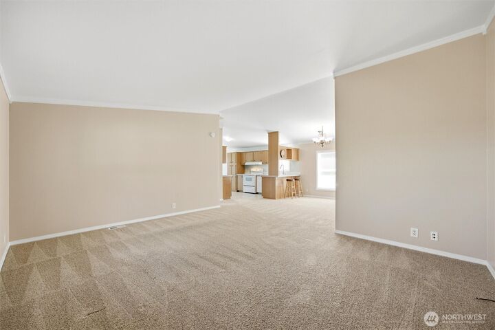 Property Photo:  49  Ridgecliff Drive  WA 99352 
