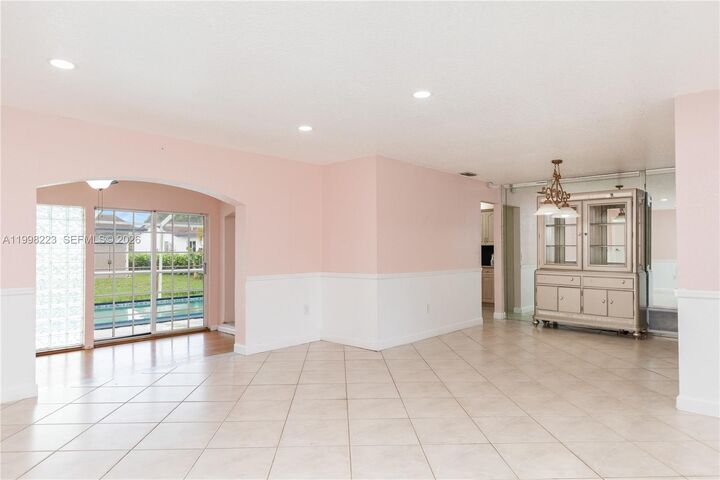 Property Photo: 8970 Johnson St FL 33024