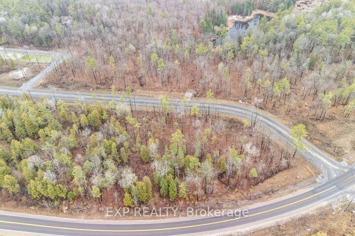 Property Photo:  00 Monterey Drive  ON K0J 1H0 