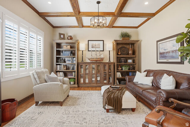 Property Photo:  9 N Meadowbrook  UT 84004 