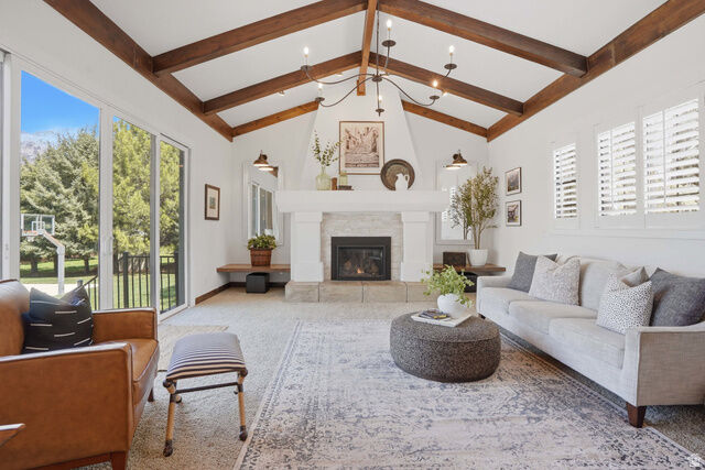 Property Photo:  9 N Meadowbrook  UT 84004 