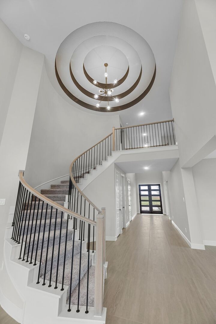 Property Photo:  512 Sundance Ridges  TX 78628 