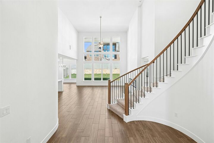 Property Photo:  601 River Overlook Road  TX 78628 