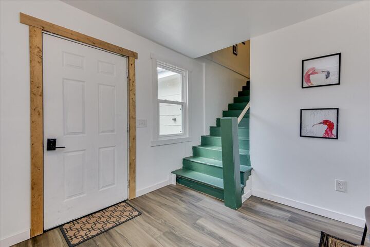 Property Photo:  1532 Colleton Avenue SE  SC 29801 