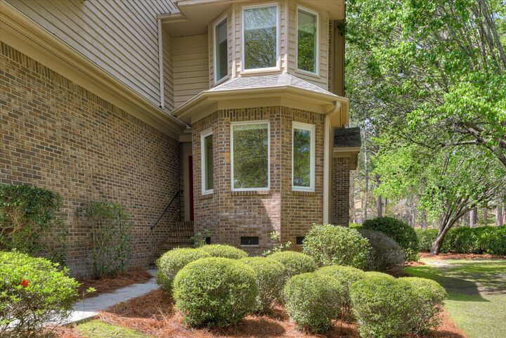 Property Photo:  100 White Willow Place  SC 29803 