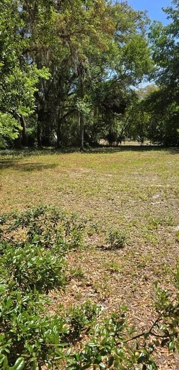 Property Photo:  0 Fir Street  FL 32034 