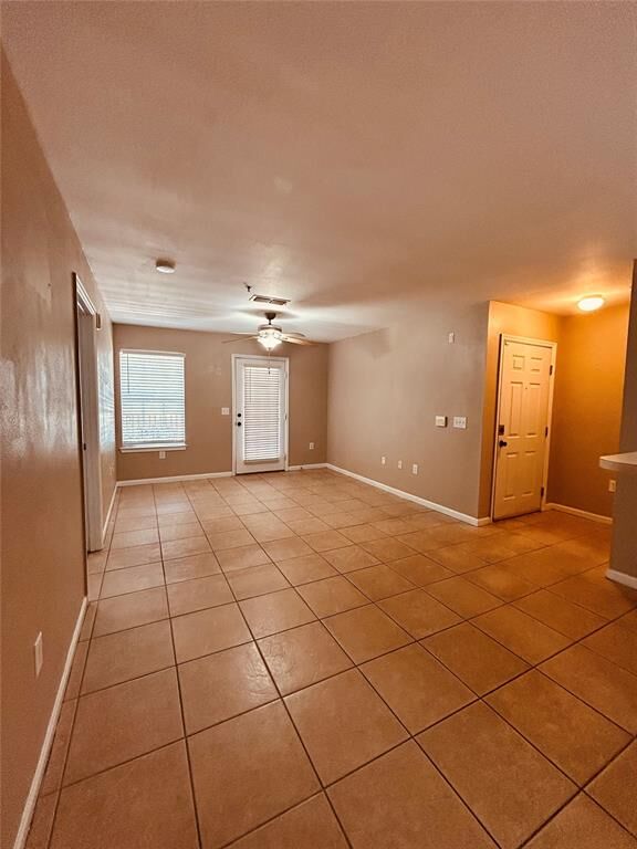 Property Photo:  23671 Bahama Point  FL 32034 