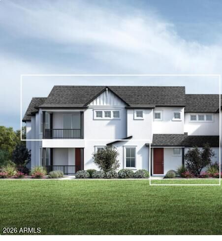 Property Photo:  11300 N Casa Dega Drive 1072  AZ 85388 