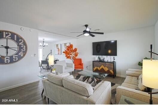 Property Photo:  1323 W 10th Place  AZ 85281 