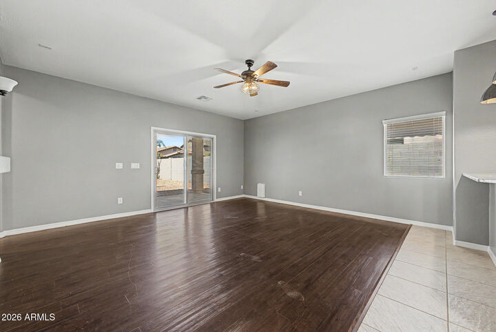 Property Photo:  1502 W Alder Road  AZ 85140 