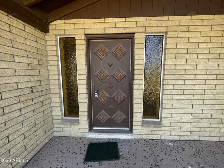 Property Photo:  36632 N Never Mind Trail  AZ 85377 