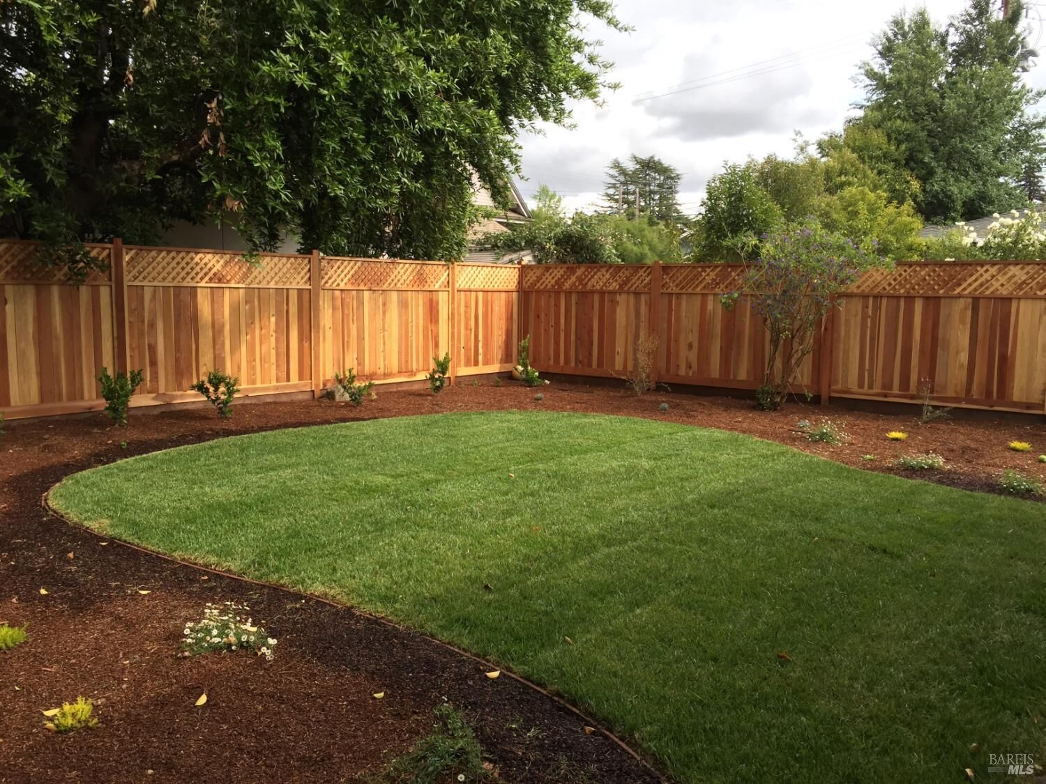 Property Photo:  520 526 Madison Street  CA 94559 