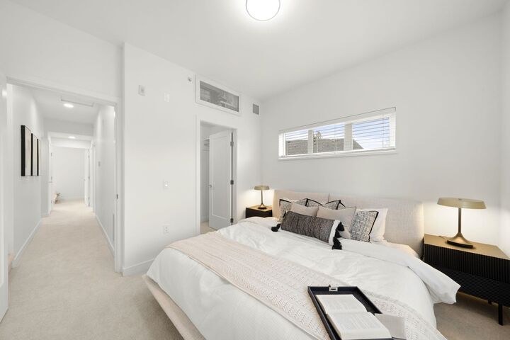 728 Lea Avenue 20 — photo 1