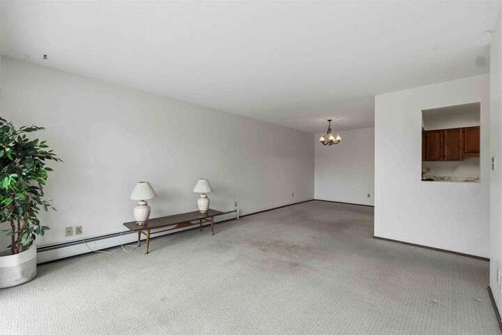 Property Photo: 32070 Peardonville Road 207 BC V2T 6N9