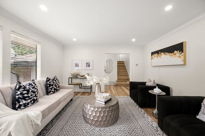 Property Photo:  11473 Royal Crescent  BC V3V 6V5 