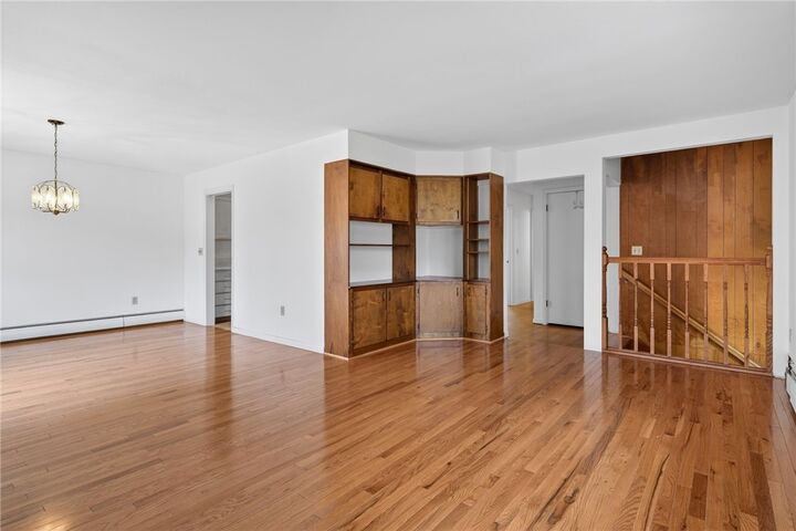 Property Photo:  108 Northway Road  NY 14850 