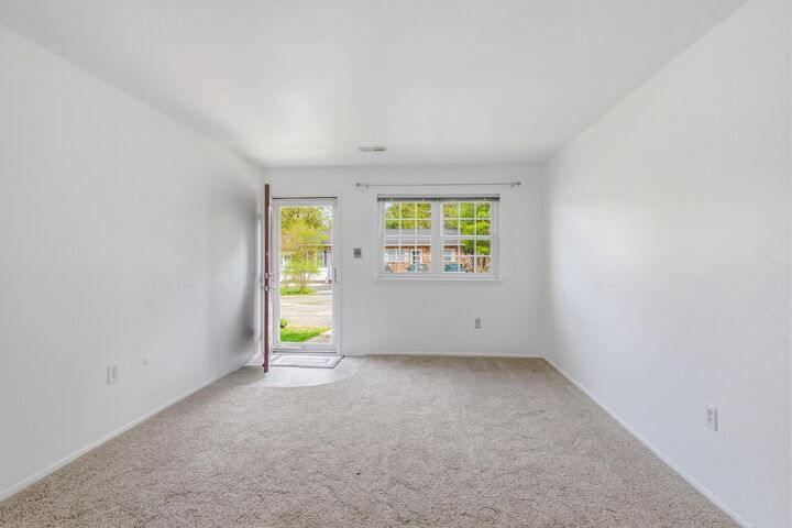 Property Photo:  2110 Pasternak Place  DE 19702 