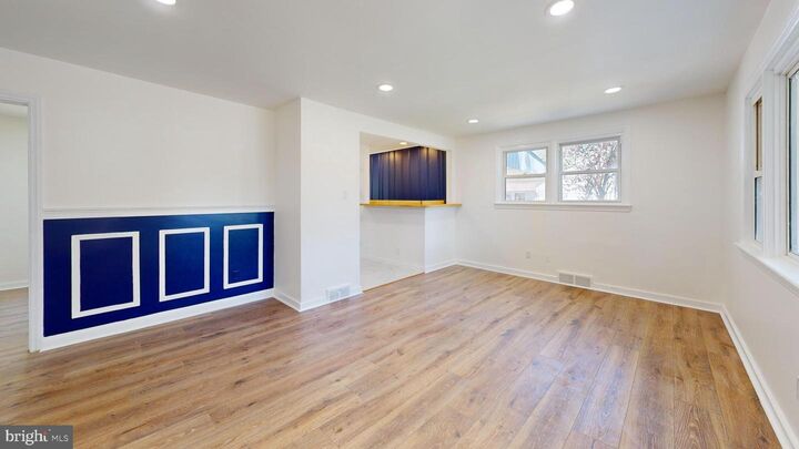 Property Photo:  10 Bergen Avenue  NJ 08043 