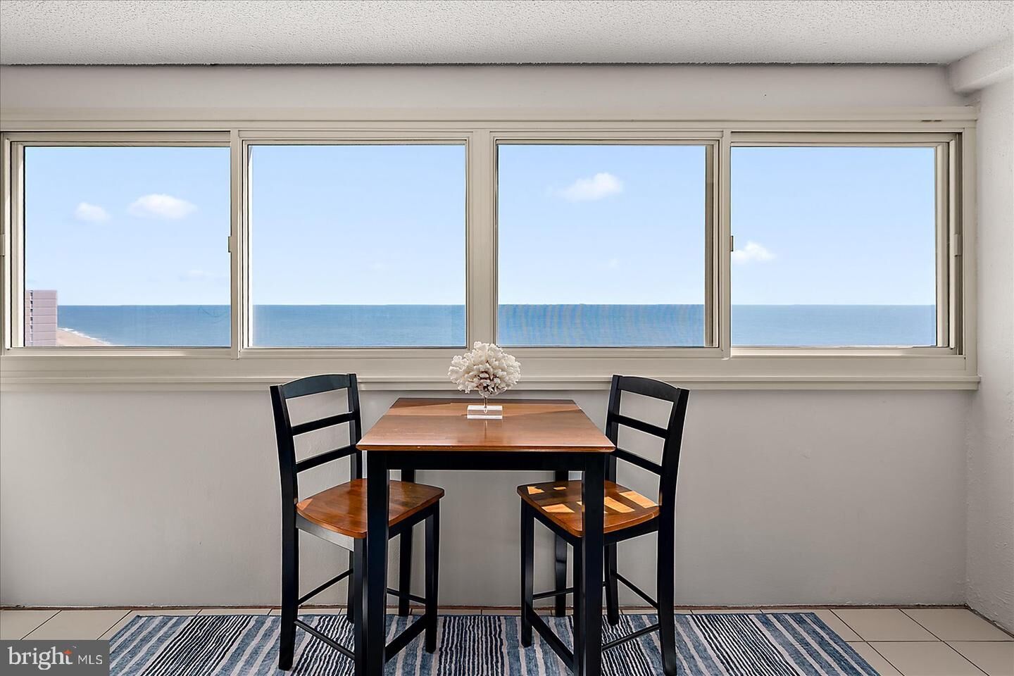 Property Photo:  10300 Coastal Highway 1808  MD 21842 