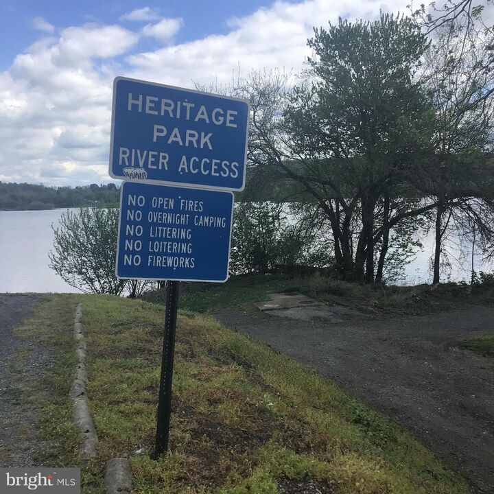 Property Photo:  111 S Main Street  PA 17053 