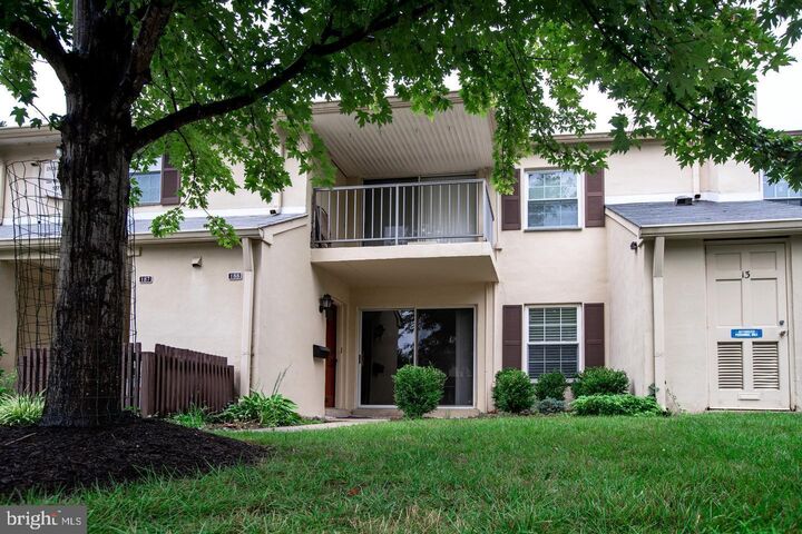 Property Photo:  188 Old Forge Crossing Crossing 188  PA 19333 