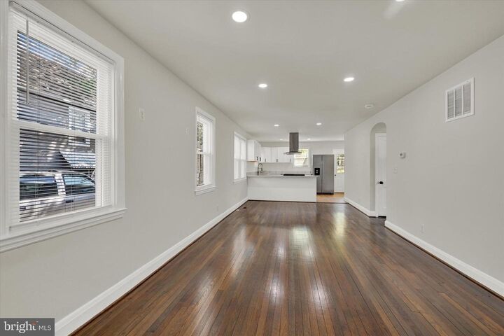 Property Photo:  7121 Baltimore Annapolis Boulevard  MD 21061 