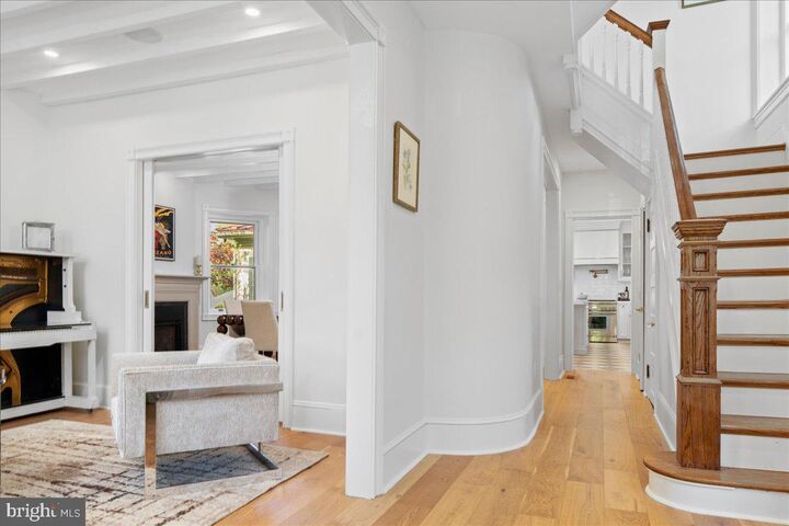 Property Photo:  194 N Chancellor Street  PA 18940 