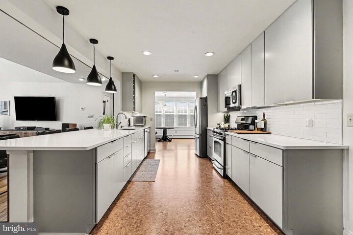 Property Photo:  244 Cedar Avenue  PA 17033 