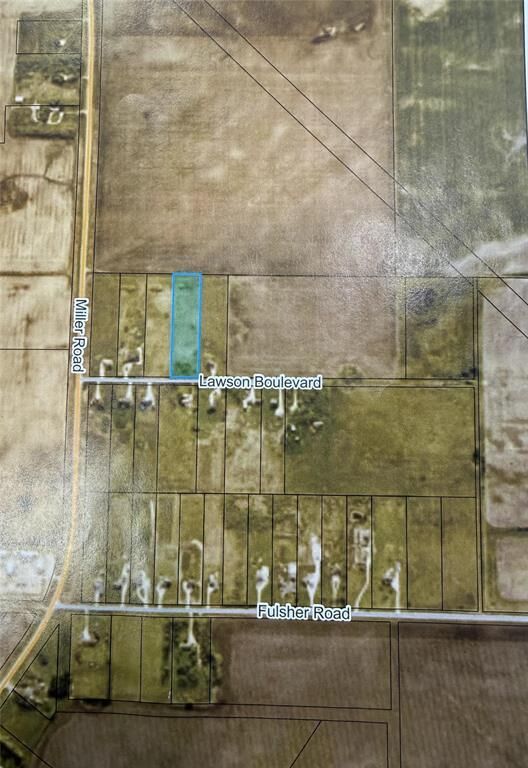 Photo de la propriété:  88 Lawson Boulevard  MB R4A 1B3 