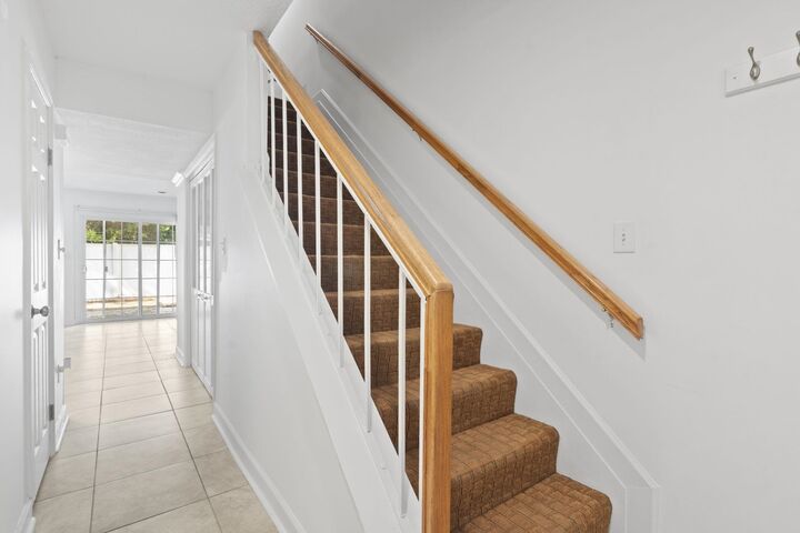 Property Photo: 4505 N Kings Hwy. E-6 SC 29577