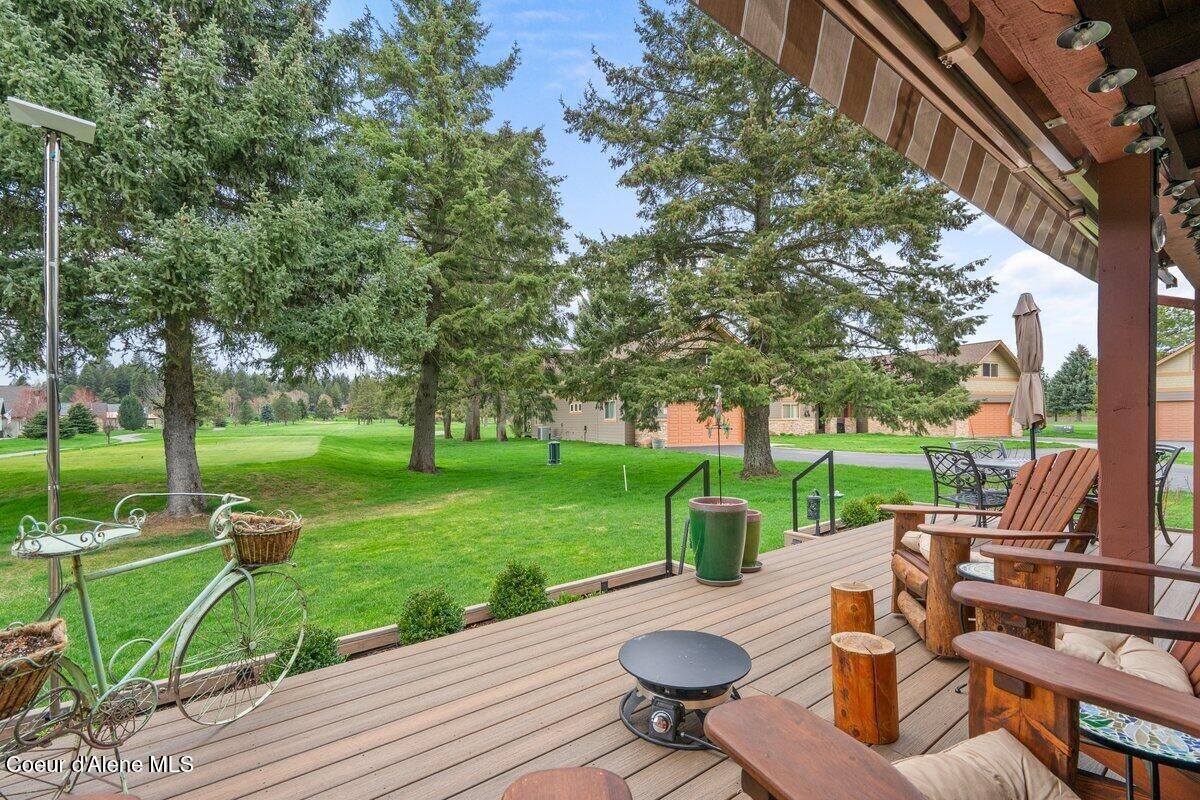 Property Photo: 74 Bellflower Ct ID 83804