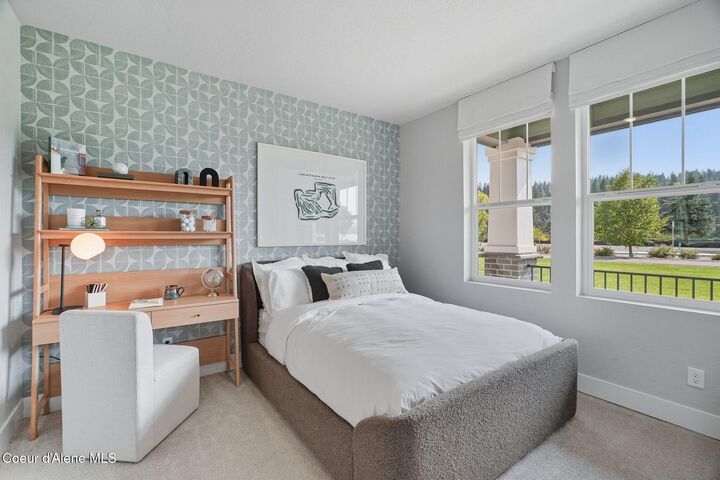 Property Photo:  3276 N Grandmill Ln 104  ID 83814 