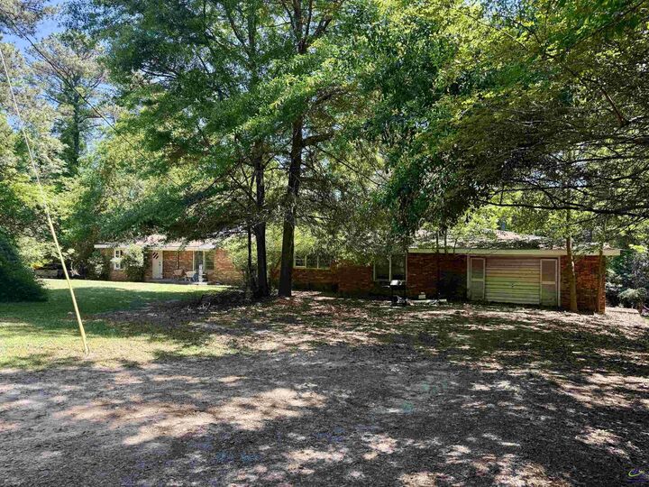 Property Photo:  123 Linda Kay Court  GA 31088 