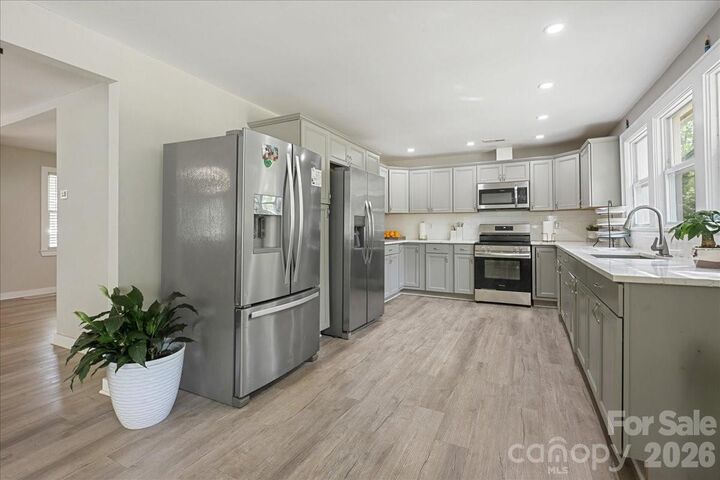 Property Photo:  34438 Springdale Drive  NC 28127 