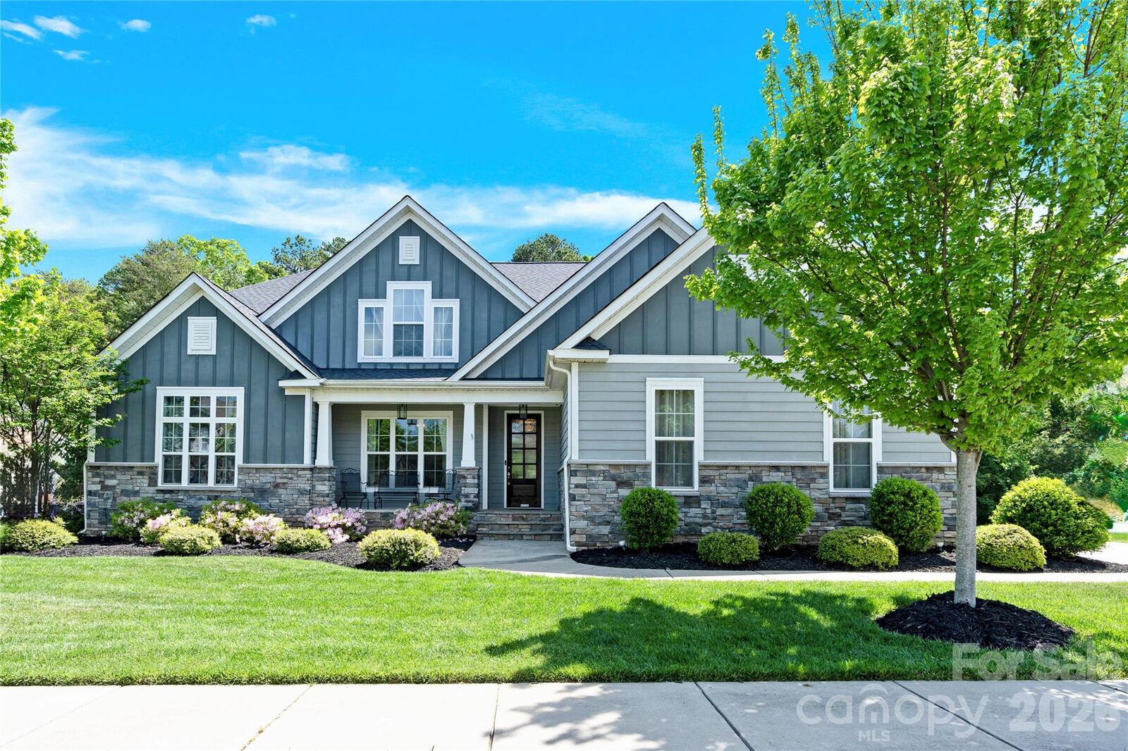 Property Photo:  137 Trelawn Street  SC 29715 