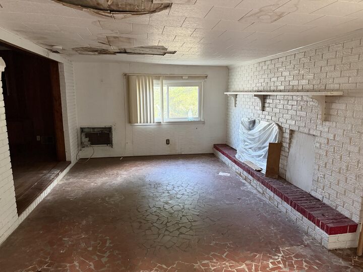 Property Photo:  1976 Willow Swamp Road  SC 29113 