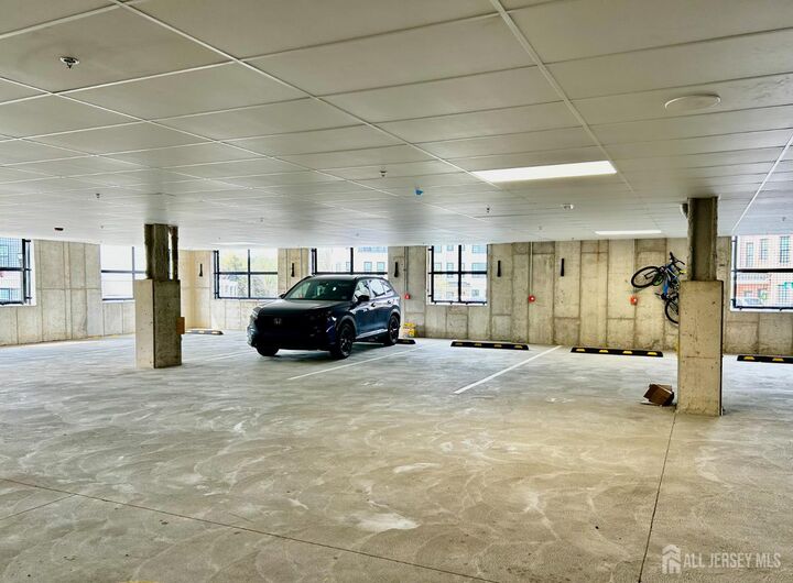 Property Photo:  1 Culvert Drive 203  NJ 08550 