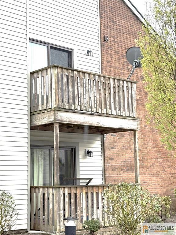 Property Photo:  4914 Ravens Crest Drive 4914  NJ 08536 