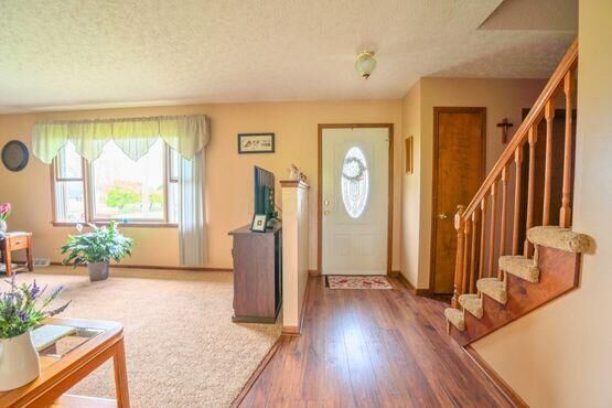 Property Photo:  2485 Sheridan Drive  OH 43130 