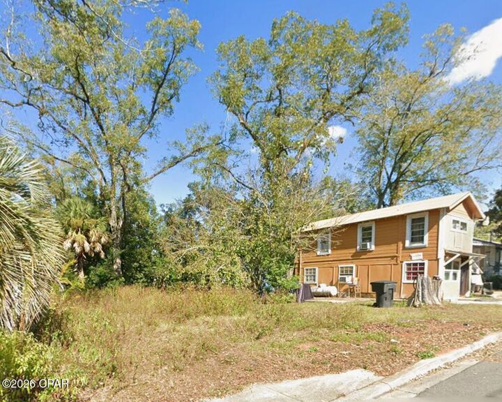Property Photo:  Lot 7 Taylor Street  FL 32310 