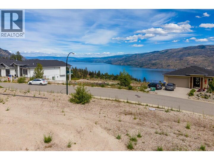 Property Photo:  6037 Gerrie Road  BC V0H 1X4 
