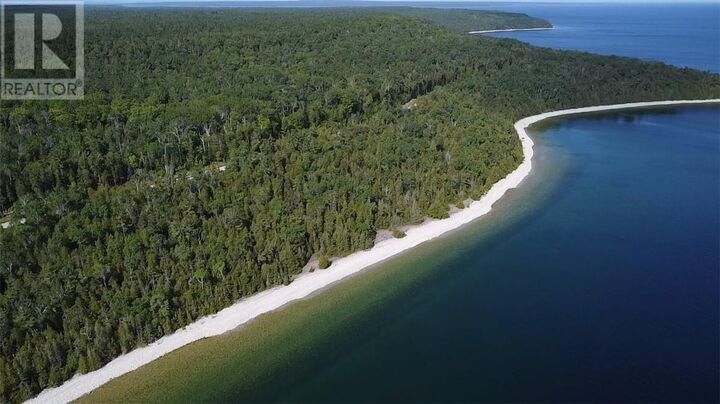 Property Photo:  Lot 12 31M-209 Water Street  ON P0P 1R0 