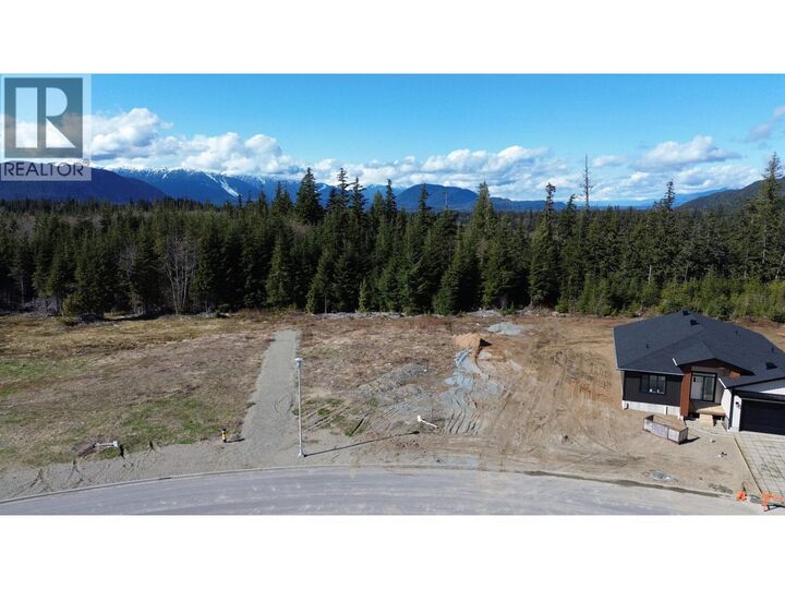 Property Photo:  197 Wakita Street  BC V8C 0B7 