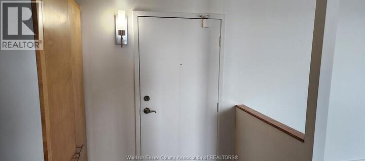 Property Photo:  150 Park 2412  ON N9A 7A2 