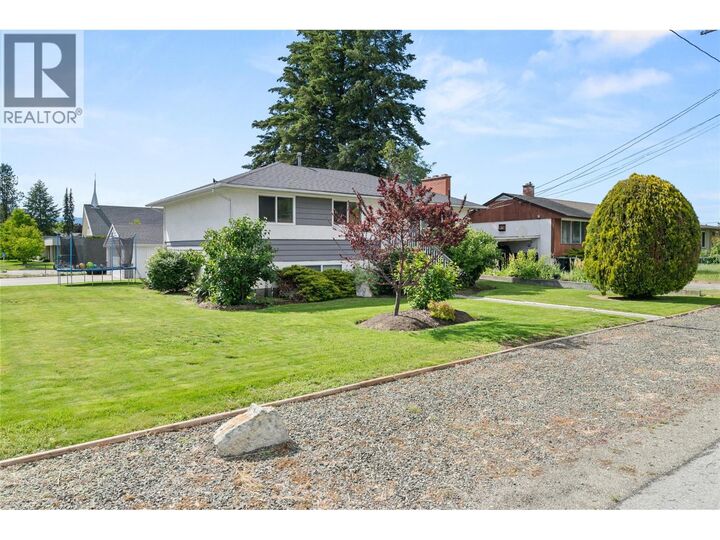 260 Gibbs Road — photo 1