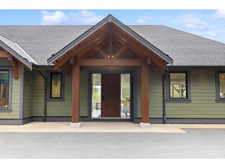 Property Photo:  9960 Lindsay Terrace  BC V2V 7E6 