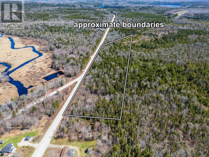Lot Highway 340 — photo 1