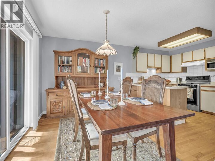 Property Photo: 13620 Victoria Road 19 BC V0H 1Z5